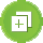 Insertar nuevo registro nuevo registro